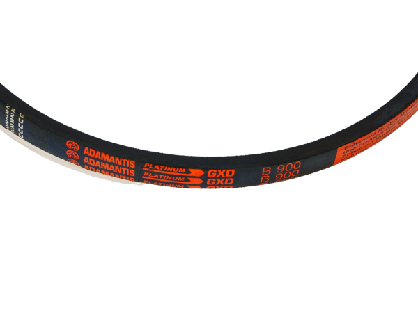 1413 -  900 Ремень (B) ADAMANTIS (2)