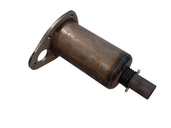 Фильтр гидробака в сб. 700А.46.14.190-2