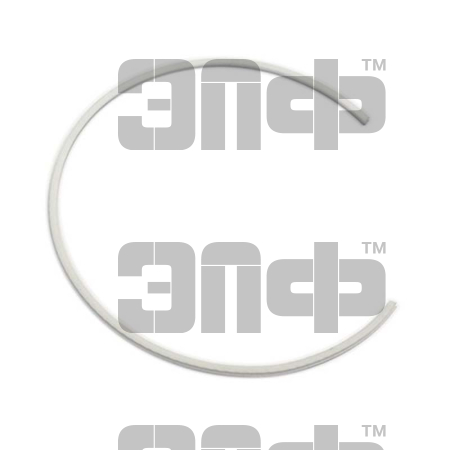 260-1003031-А1