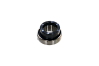 SA 210 Подшипник