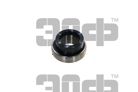 SA 210 Подшипник
