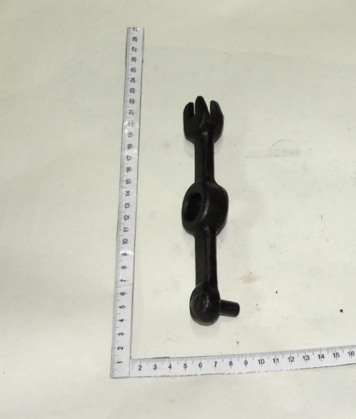 K-744 Richag 6010-17.00.150 (11410)