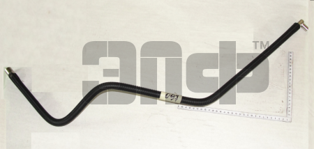 K-424 Toplivoprovod FP1512-097-RU01 AOPTZ (14221)