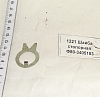 1221 SHaiba stopornaya F80-3405103 (9802)