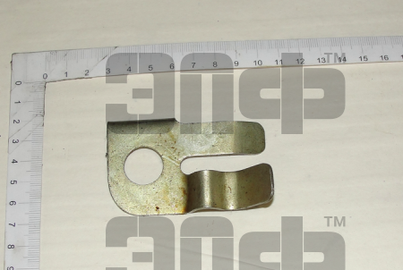Screenshot_24