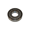 21310 E SKF Подшипник ПОЛЕСЬЕ понижающий редуктор (1)