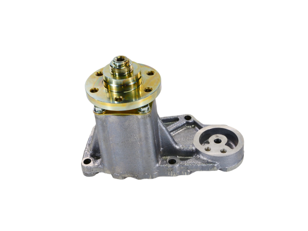 Привод вентилятора 5348-1308011 (1)