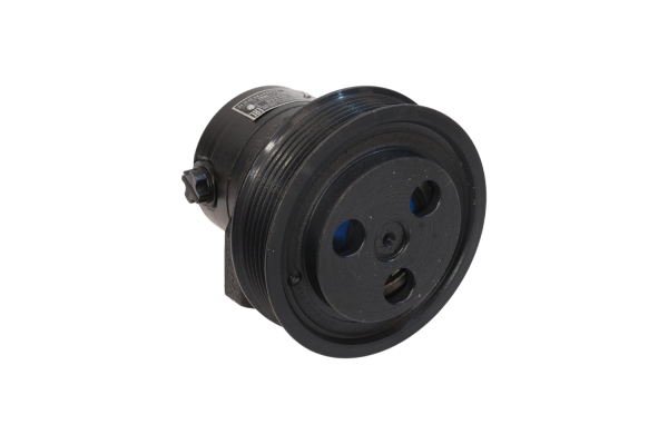 Насос гидроусилителя ШНКФ 453.471.105-40 (УАЗ 3160 дв-409)