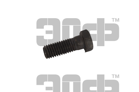 Болт полуоси 350007  10х28