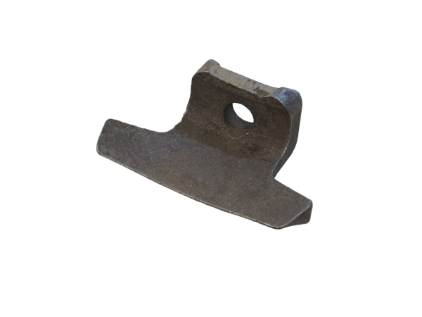 Прижим колеса 700.31.00.011-3