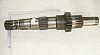 1523 Val 1222-1701032 (13543)