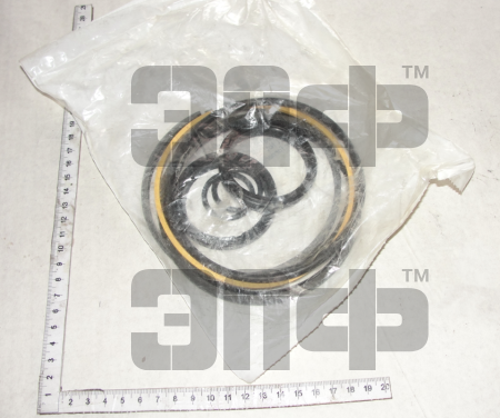 KINZE  Komplekt uplotnenii gidrocilindra GR2224 (14464)