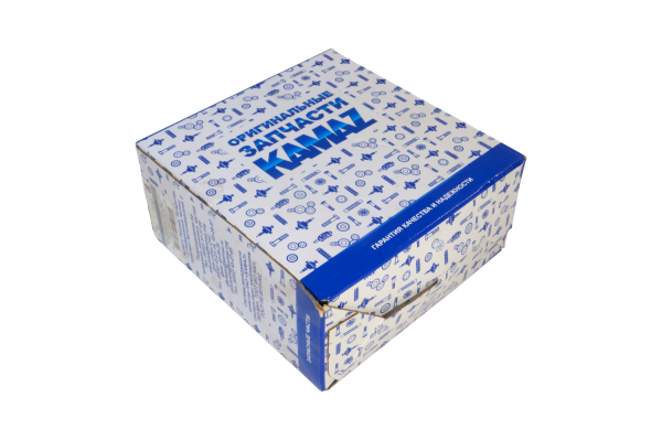 Синхронизатор 4-5 пер.154.1701151 ОАО КАМАЗ