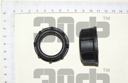 Screenshot_49