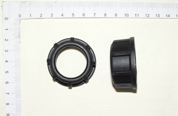 Screenshot_49