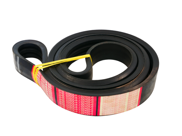 3НВ - 3260 La 3245 Lp Ремень ADAMANTIS KEVLAR Полесье 1624 (1)