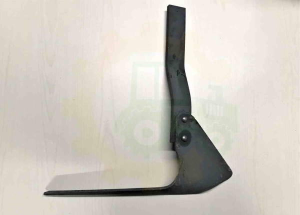 11cf5311-47de-11ea-9804-ac162d56e9e3