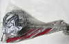 MTZ Upravlenie blokirovkoi (GUR) 80-4803010 (10649)