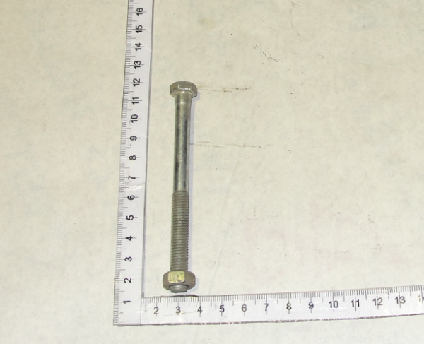 UAZ Bolt styazhnoi ressori (452) 8h98h1  209440-P2 (12606)