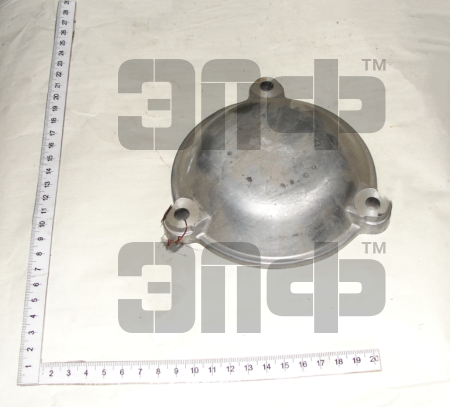 1221 Krishka 260-1111206 (9746)