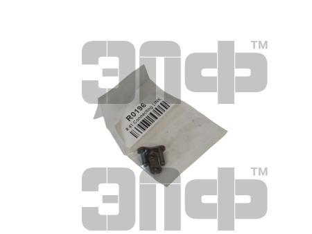 Звено соединительное 