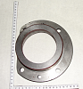 MTZ Stakan 50-1701255 (13277)