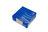 7513 (32214) SKF Подшипник