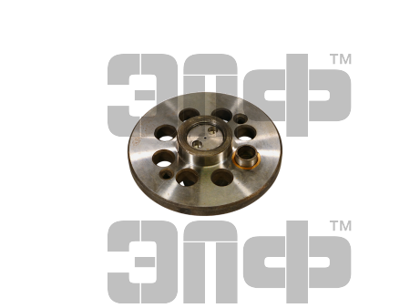 Полумуфта 240-1005532 (2)