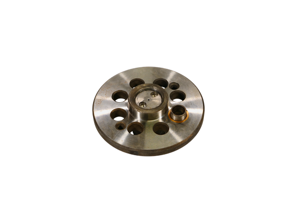 Полумуфта 240-1005532 (2)