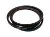 Ремень GATES AGRI 0102231 (9765-70506) (1)