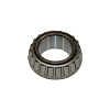 Timken 1368613621 (2)