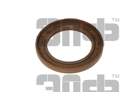 Манжета коленчатого вала 64х95 201-1005034 CAVETTO (2)