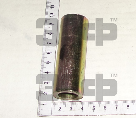 Salford Vtulka ZD101079 (10866)