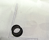 MTZ Vtulka capfi nizhn.70-3001101 (plast) (10012)