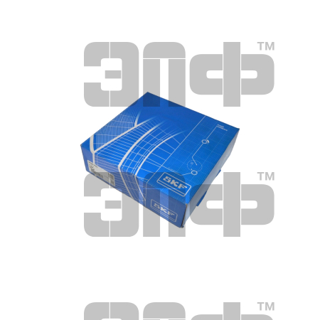 7614 SKF (2)