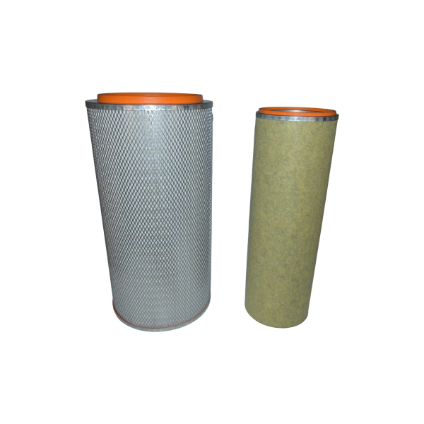 EFOV K-744 (V4355MK4355-01)  komb. LIDA-1600 (4355) DIFA (14622)