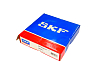 32026 X SKF Подшипник (1)