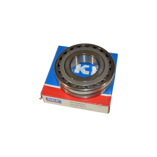 21310 E SKF Подшипник ПОЛЕСЬЕ понижающий редуктор (2)