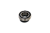 SA 210 Подшипник