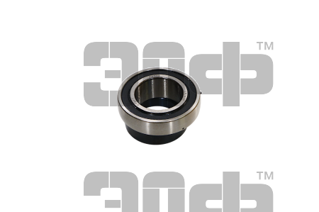 SA 210 Подшипник