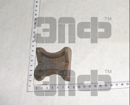 Kult Prizma N.089.206USMK (10519)