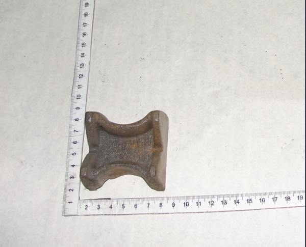 Kult Prizma N.089.206USMK (10519)