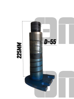 mobile_file_2023-04-14_09-21-25 (2)