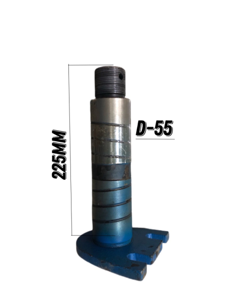 mobile_file_2023-04-14_09-21-25 (2)