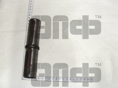 PPK Val promezhutochnii PPK 81.01.00.618 (10927)