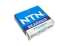 32022 XU NTN Подшипник