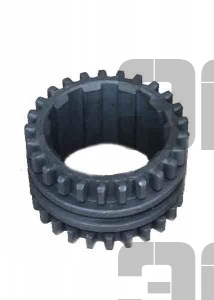 K-700 Mufta 700.17.01.096