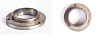KINZE Vtulka flancevaya GD9667 (8407)