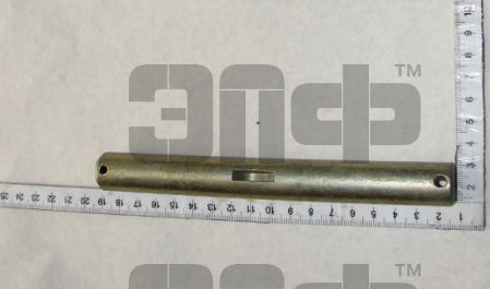 SPCH Val dozatora SPP6-07.08.005 (13333)