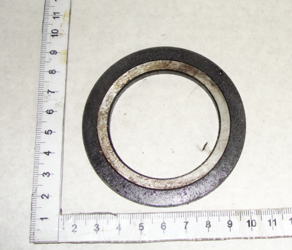 2022 SHaiba 2022-1601081 (13448)